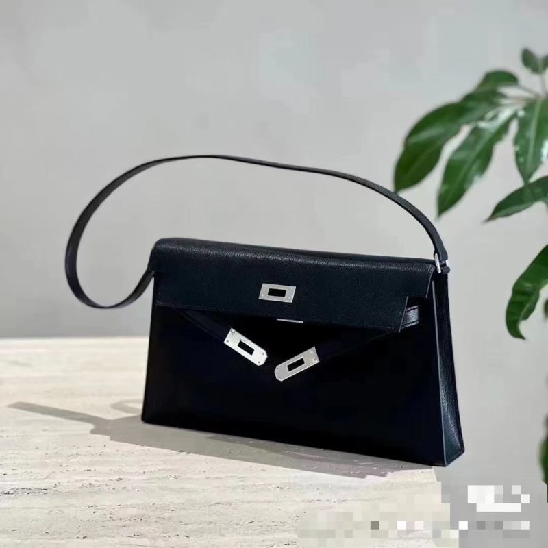 Hermes Kelly Bags